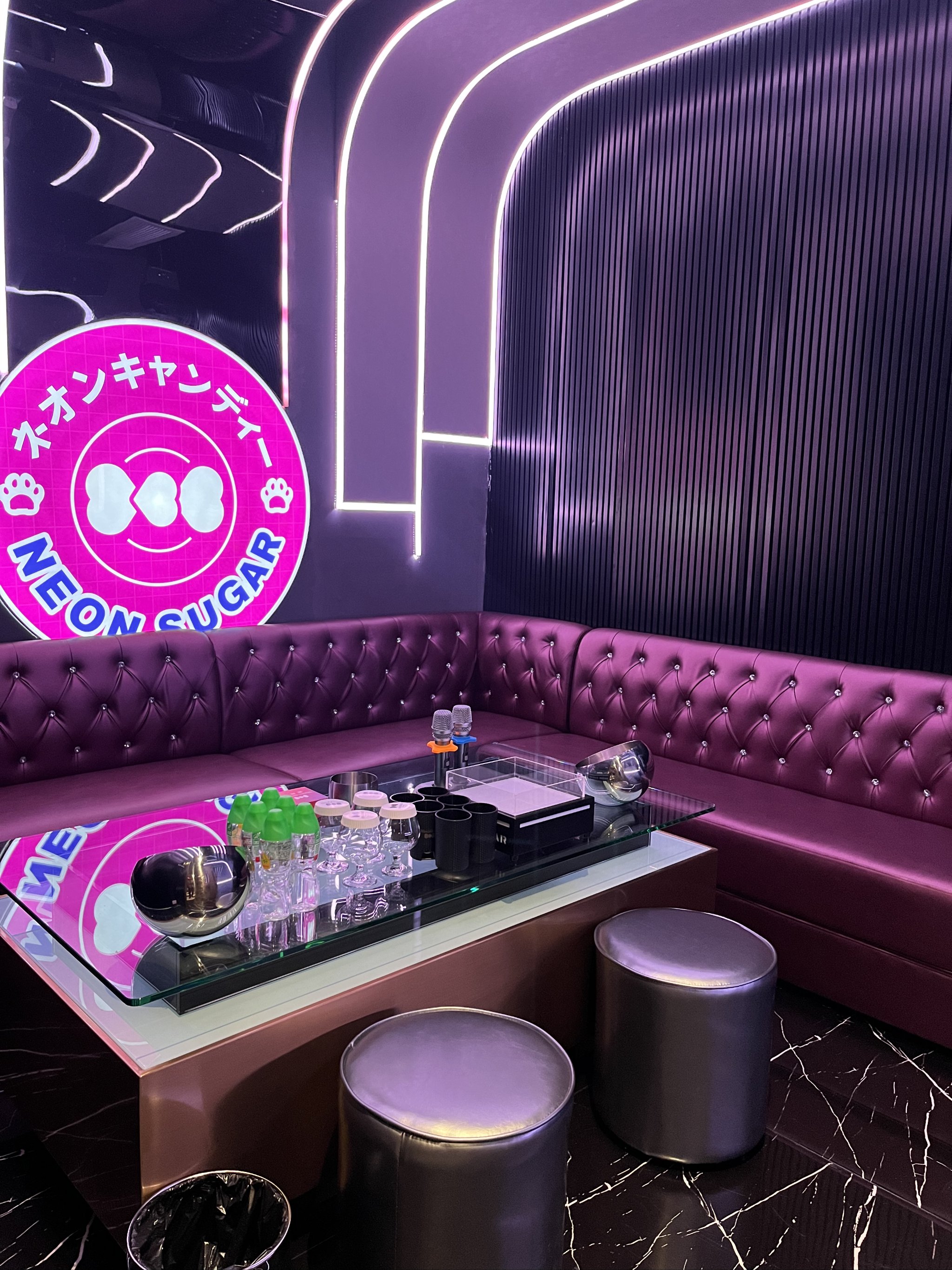 忻州商务ktv推荐商务ktv有哪些选择-岢岚县ktv预定