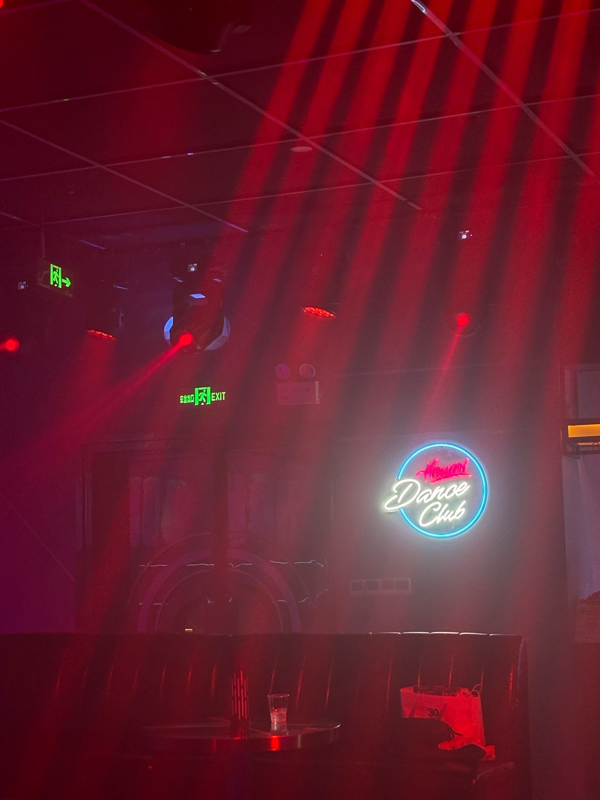 忻州商务ktv及商务ktv什么意思解析-岢岚县ktv预定